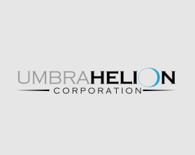 Umbrahelion Corporation entry by markingkong