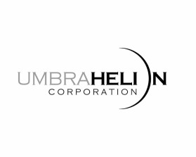 Umbrahelion Corporation entry by markingkong