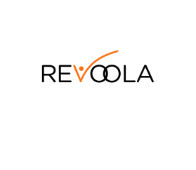 revoola.com entry by smarttaste