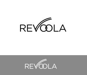 revoola.com entry by smarttaste