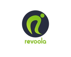 revoola.com entry by kennetuv