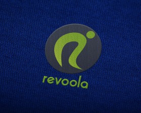 revoola.com entry by kennetuv