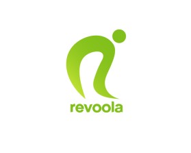 revoola.com entry by kennetuv