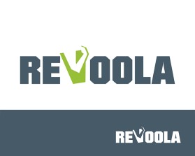 revoola.com entry by expre123
