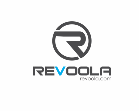 revoola.com entry by sipal19