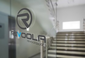 revoola.com entry by sipal19