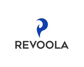 revoola.com entry by djavadesign