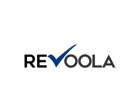 revoola.com entry by djavadesign