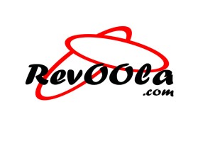 revoola.com entry by machmyeth