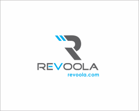 revoola.com entry by sipal19