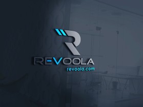 revoola.com entry by sipal19