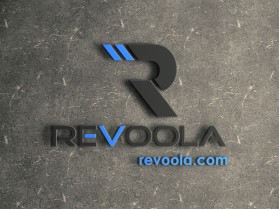 revoola.com entry by sipal19