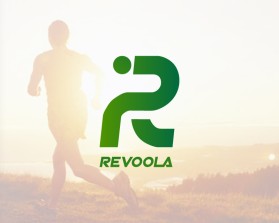 revoola.com entry by YourUniqueDesign