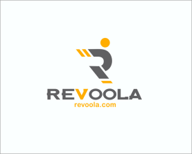 revoola.com entry by sipal19