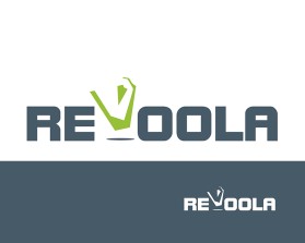 revoola.com entry by expre123