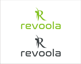 revoola.com entry by El Tasador