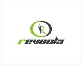 revoola.com entry by El Tasador