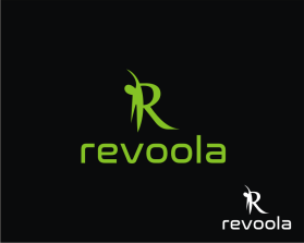 revoola.com entry by El Tasador