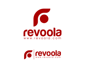 revoola.com entry by marsell
