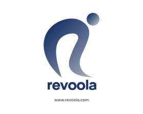 revoola.com entry by kennetuv