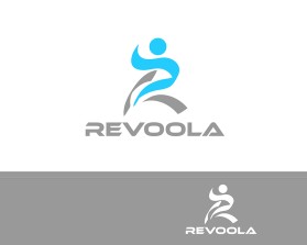 revoola.com entry by expre123