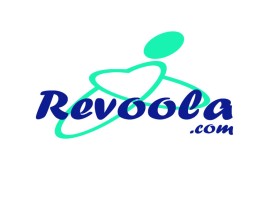 revoola.com entry by machmyeth