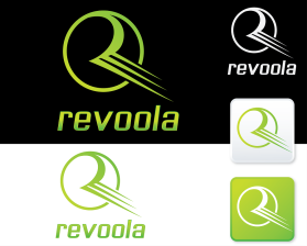 revoola.com entry by DORIANA999