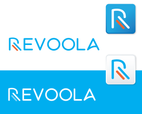 revoola.com entry by DORIANA999