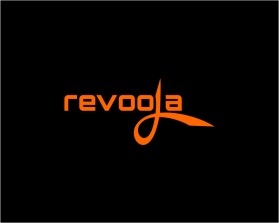 revoola.com entry by Rohim_ruca