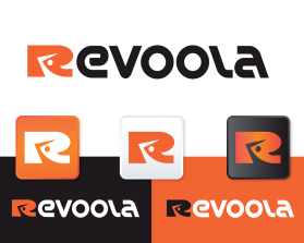 revoola.com entry by DORIANA999