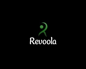revoola.com entry by KENJI21