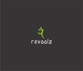 revoola.com entry by yama