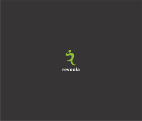 revoola.com entry by yama