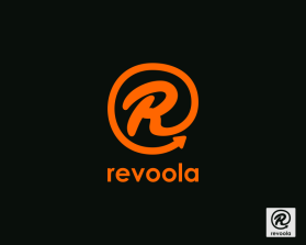 revoola.com entry by SN
