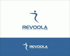 revoola.com entry by Super
