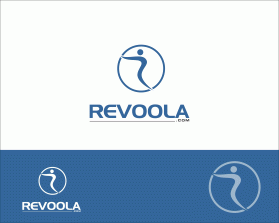 revoola.com entry by Super