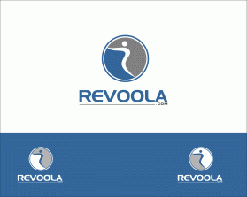revoola.com entry by Super