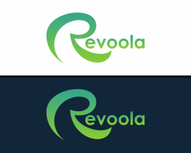 revoola.com entry by Mrs. DC