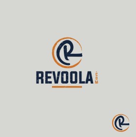 revoola.com entry by morearts