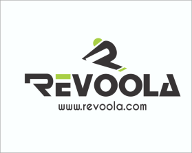 revoola.com entry by sipal19