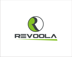 revoola.com entry by El Tasador