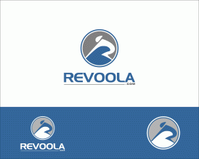 revoola.com entry by Super
