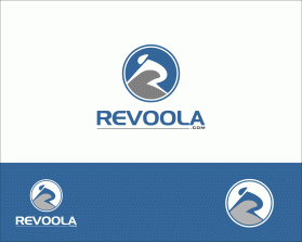 revoola.com entry by Super