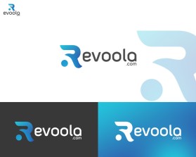 revoola.com entry by gavino