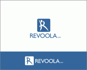 revoola.com entry by artsword