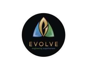 EVOLVE entry by tina_t