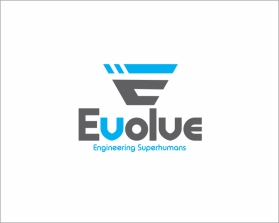 EVOLVE entry by sipal19