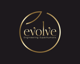 EVOLVE entry by DORIANA999