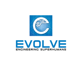 EVOLVE entry by DORIANA999