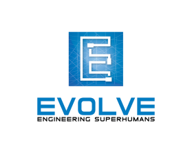 EVOLVE entry by DORIANA999